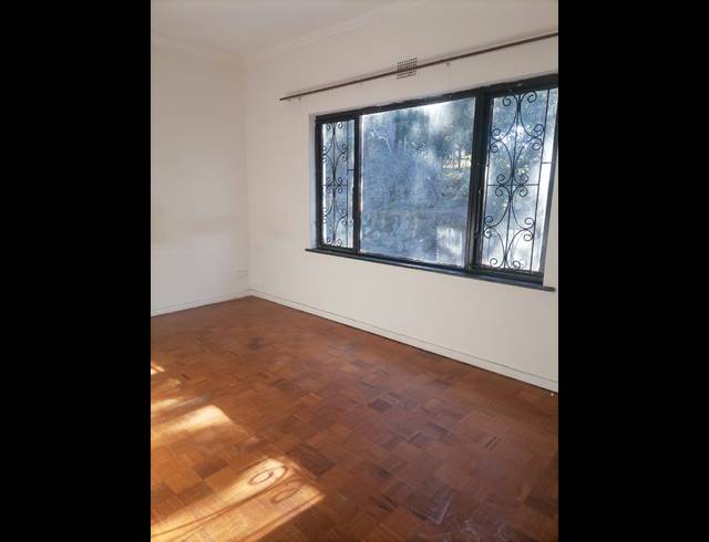 3 BEDROOM APARTMENT TO LET IN WESTVILLE
